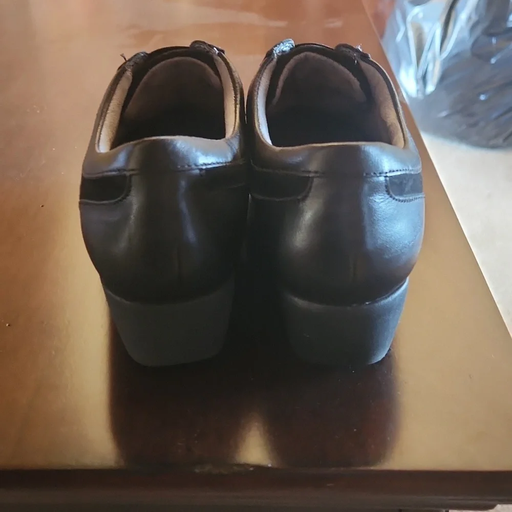 Women's Clarks
